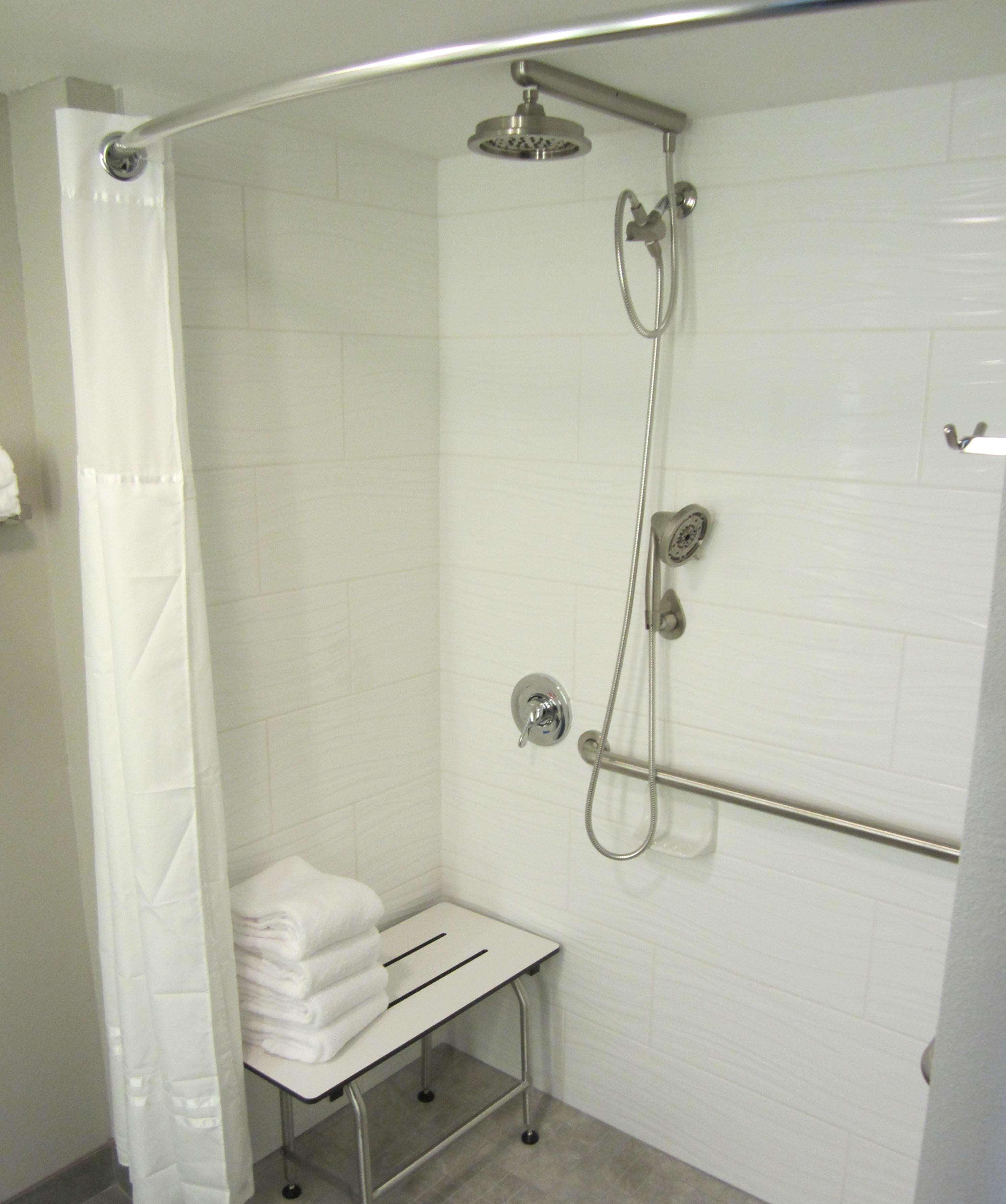 Best Western Atlanta-Marietta Ballpark Hotel Waterford Exteriör bild